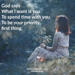 c7e7a00d0764bcf7e17599bdc32d6bd6