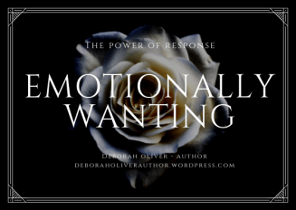emotionally wanting - blog article image