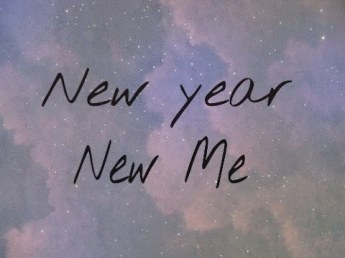 newyearnewme
