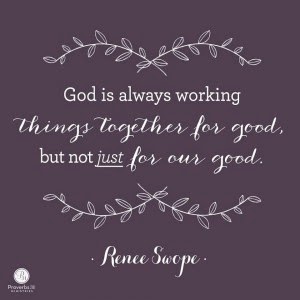 whenyoucantseehow_renee-300x300