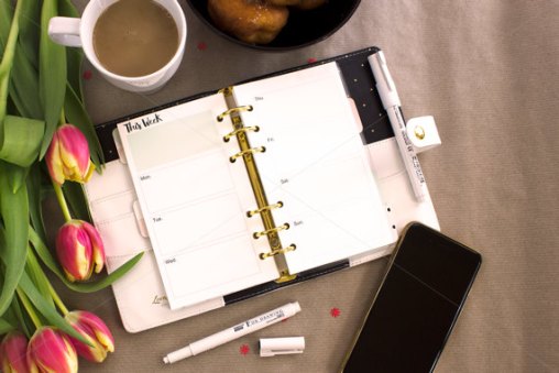 il_570xN.1188128973_m6ms