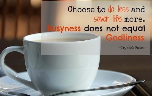 6fd4cec77243f7e2ecdffc891e8eb517