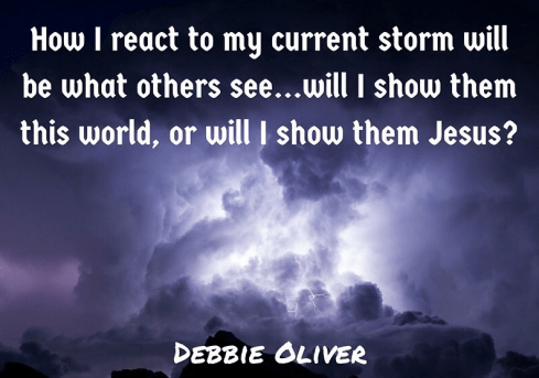 Screen Shot 2018-03-17 at 11.20.20 AM