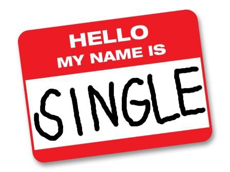 why-am-i-still-single-single-blog